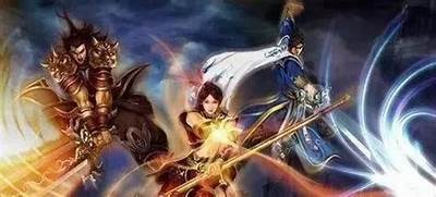 一本道抖阴手机版在线观看：畅享极致视觉体验与娱乐