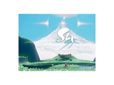光Sky抖阴下载：畅玩新体验，快速获取教程与资源！