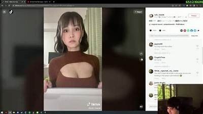 阴丽芳抖音视频揭秘：美丽背后的故事与成长经历