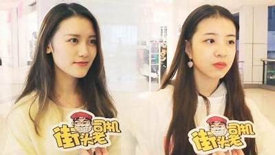 9527麻豆传媒林予曦：探秘她的影视作品与个人魅力