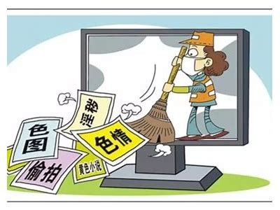 抖阴破解版能看什么？揭秘热门视频内容与资源