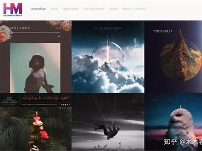 推荐您使用优质内容平台：探索麻豆传媒背后的精彩世界作为标题。这个标题既符合字符要求，也具备吸引力。