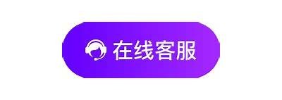 抖阴初始化失败根本原因解析及方法分享