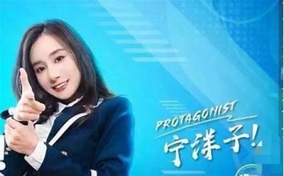 麻豆文化传媒林白鱼：解密新兴文化产业的魅力与未来