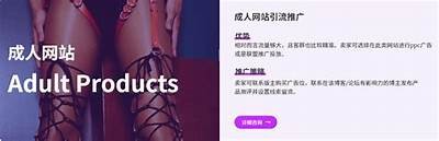 优化国际成人平台：提升抖阴内容的搜索排名与用户体验