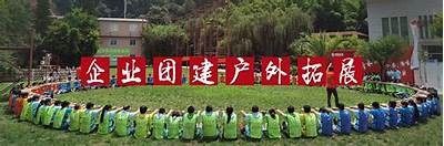 98在线传媒麻豆：引领网络时代的创新传播平台