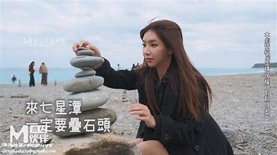 麻豆传媒吴梦梦最新动态与作品分享，探讨她的事业发展与影响力
