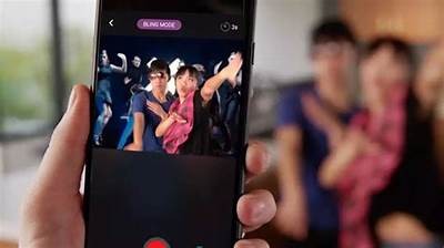 抖音视频无法播放的动因及解决方法详解