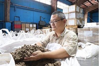 麻豆印花传媒有限公司：专业定制印花服务，助力品牌成长与市场推广