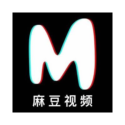 国产麻豆剧星空影视传媒：打造全新视听盛宴，引领影视潮流潮流