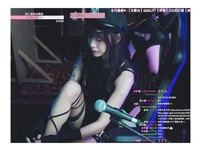 女警形象大变身，麻豆传媒独家揭秘她们的生活与故事