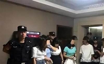 麻豆文化传媒作品总数揭秘，盘点精彩影视资源与热门项目