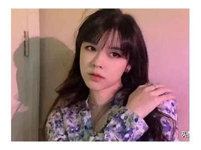 麻豆传媒三十天女总裁：事业与爱情的双重难关