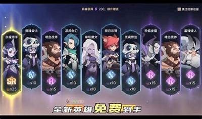 抖阴优化最新版app下载，轻松体验全新社交乐趣