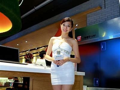 麻豆MD传媒林思妤最新作品曝光，精彩瞬间尽在其中！