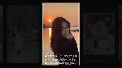 详细步骤：如何快速下载抖阴TV并顺利安装