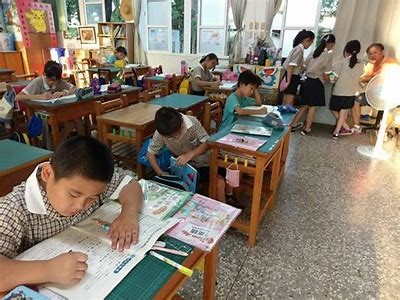麻豆传媒辅导：提升创作能力与内容质量的实用技巧