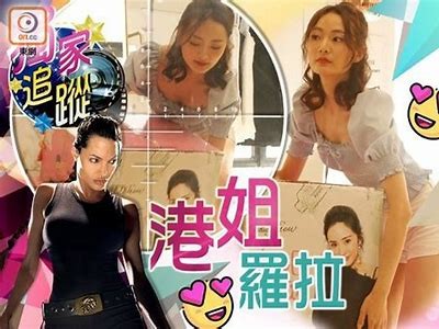 邓安妮：麻豆传媒新星，探索影视新视界的魅力