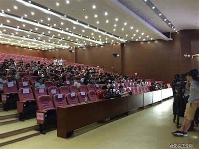 麻豆映象传媒：探索水密桃的魅力与健康价值