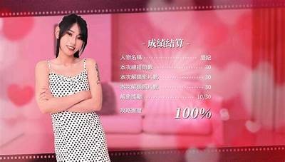 专业麻豆摄影传媒工作室，打造您的完美视觉体验与创意作品