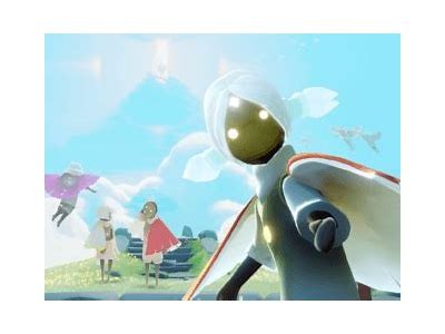 光Sky抖阴下载：畅玩新体验，快速获取教程与资源！