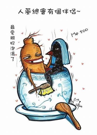 搞笑抖阴大全：精选幽默图片素材，让你开心一整天！