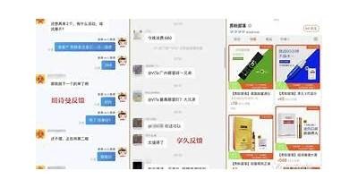 麻豆传媒映画公司男模：魅力四射的视觉盛宴与时尚风潮解读