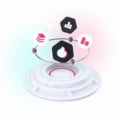 抖音热门探秘：宝盒类APP推荐与使用技巧
