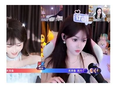 抖阴破解版1.71下载及安装指南，轻松获取更多精彩内容