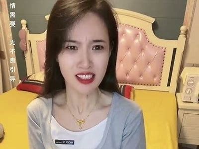 抖音老司机技巧：让你的短视频更受欢迎的秘密
