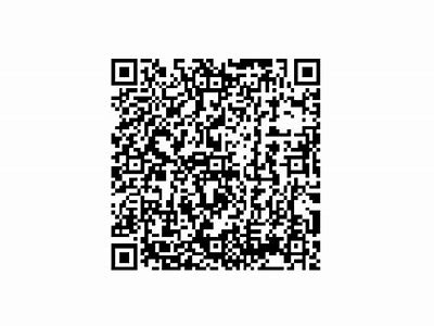 最新抖音ios破解版二维码获取方法分享，轻松下载体验