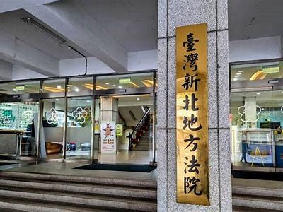 抖音无限币199.9价格揭秘：了解购买技巧与注意事项