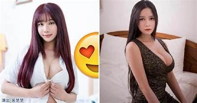 麻豆传媒映画新番：最新影片推荐与精彩检视